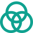 Ads.txt and Sellers.json